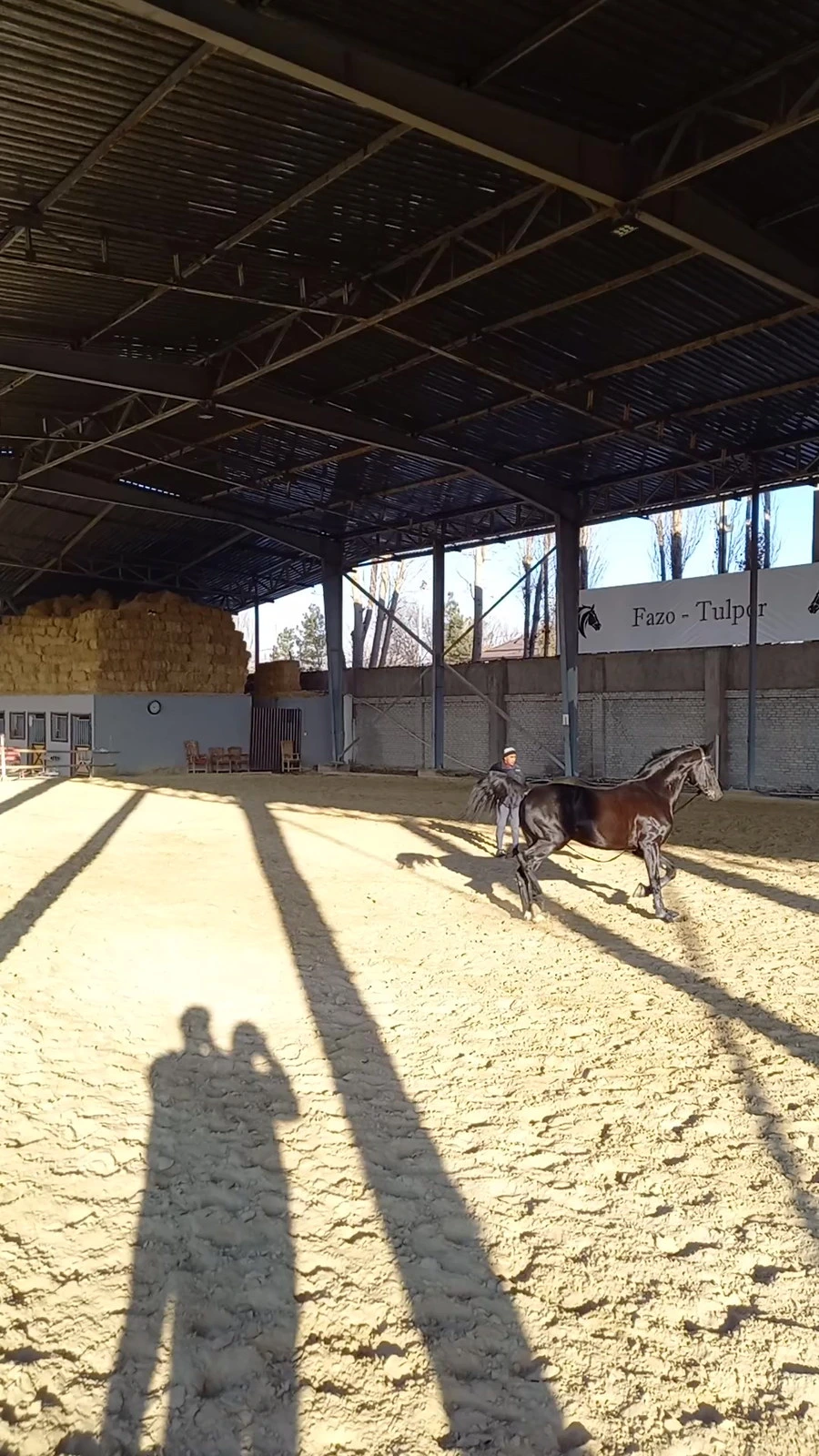 Rancho