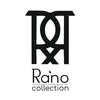 Rano collection