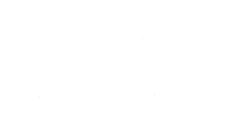 Rano eco village