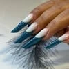Rano nails, студия ногтевого сервиса