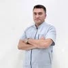 Rashidov dental clinic