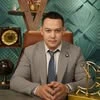 Rashidov Uylari, агентство недвижимости