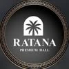 Ratana