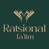Ratsional