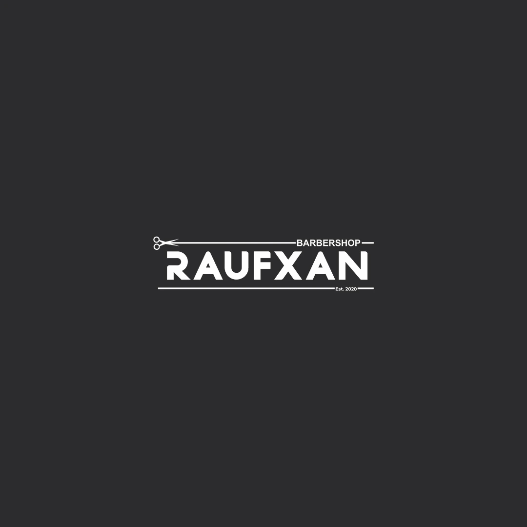 Raufxan