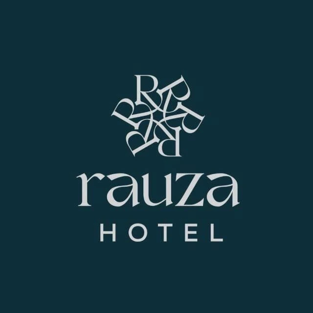 Rauza
