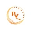 Ravnaq ziyo