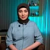 Raxima med