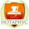 Raxmonov Timur Ravshanovich