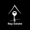 Ray estate, агентство недвижимости