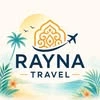 Rayna travel