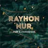 Rayxon nur