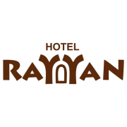 Rayyan