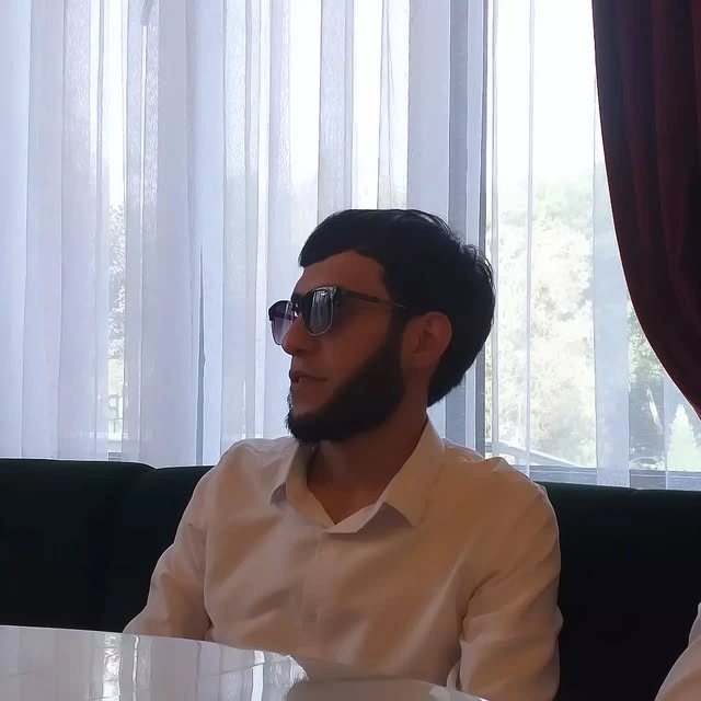 Razor, мужская парикмахерская