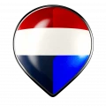 Re/Max Uzbekistan, головной офис