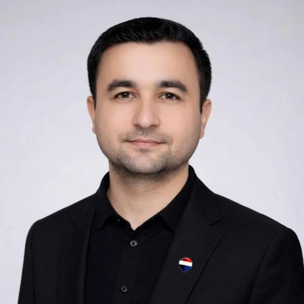 Re/Max Uzbekistan, головной офис