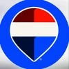 Re/max, агентство недвижимости