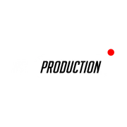 Re production