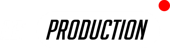 Re production