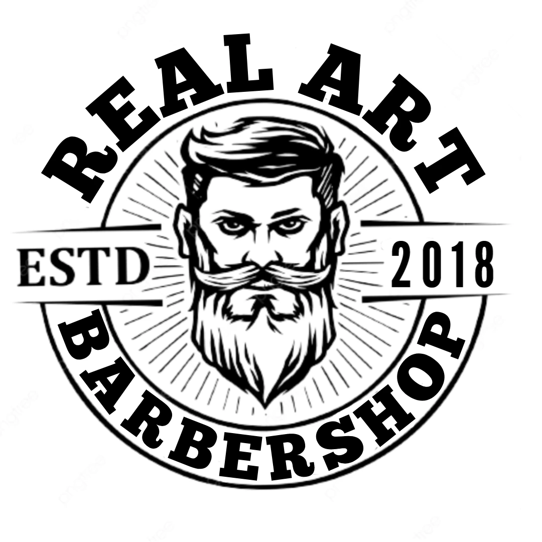 Real art