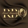 Real beauty