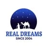 Real dreams
