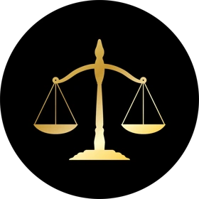 Real protection, адвокатское бюро