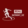 Real Qomat
