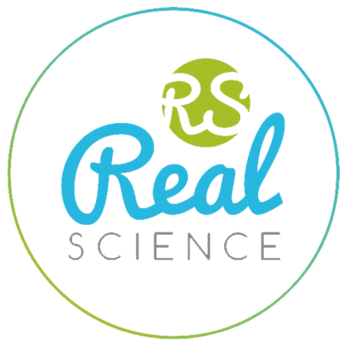 Real Science