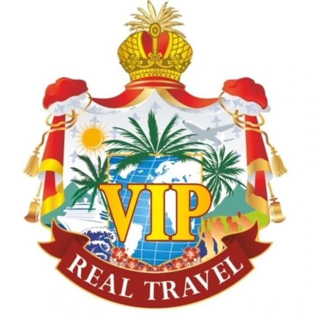 Real vip travel