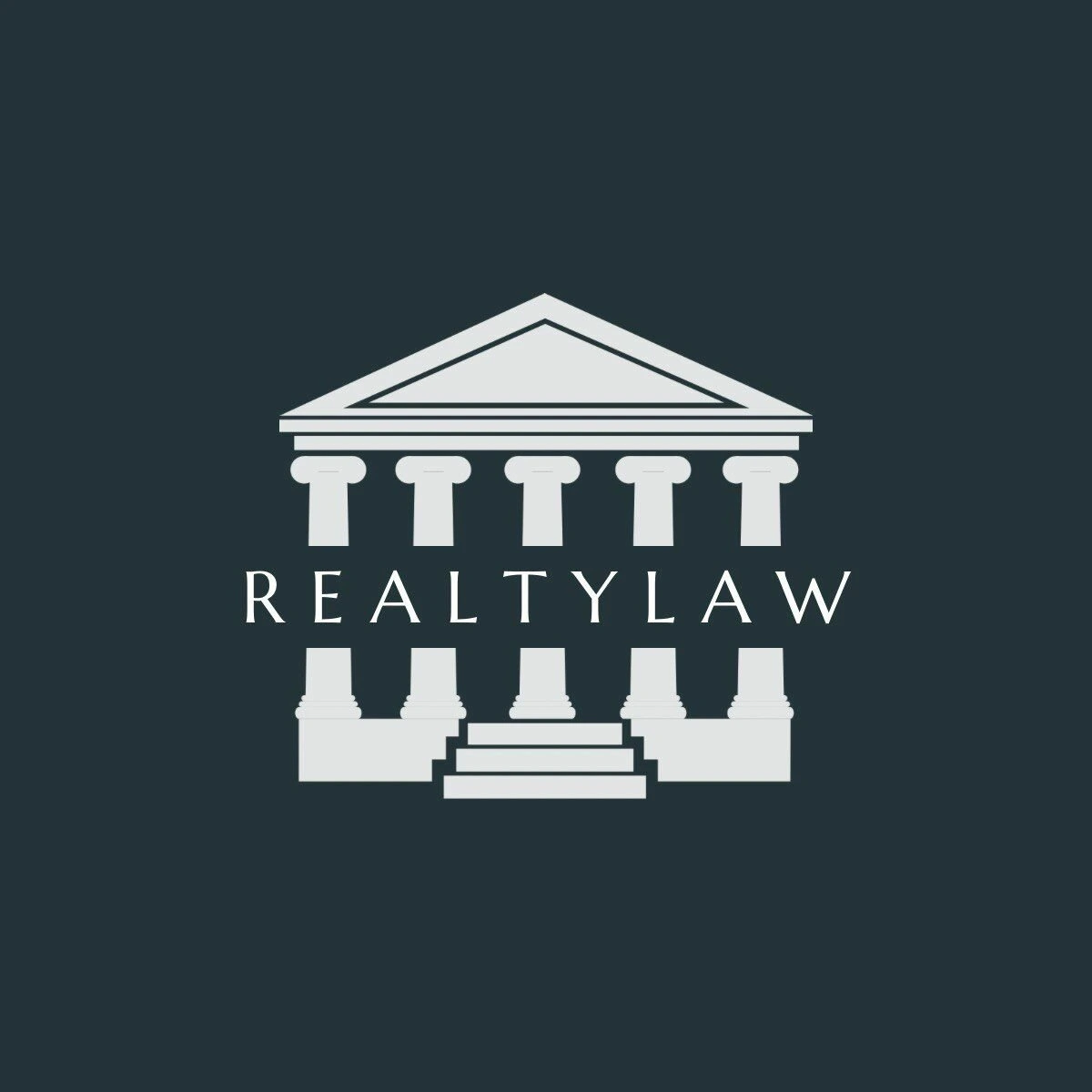 RealtyLaw, компания