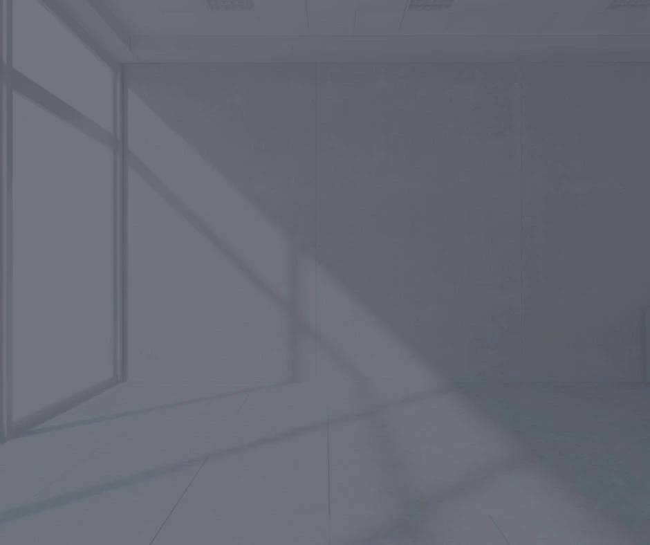 RealtyLaw