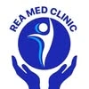 Reamed Clinic