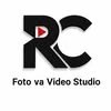 Record Cinema, фотовидеостудия