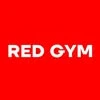 Red Gym