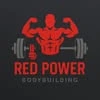 Red Power