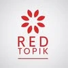 Red topik