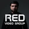 Red video group