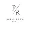 Reels room