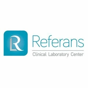 Referans Tashkent