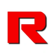 ReForma