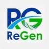 ReGen