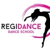 Regidance