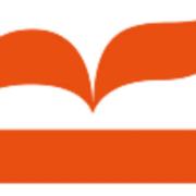 Registan LC