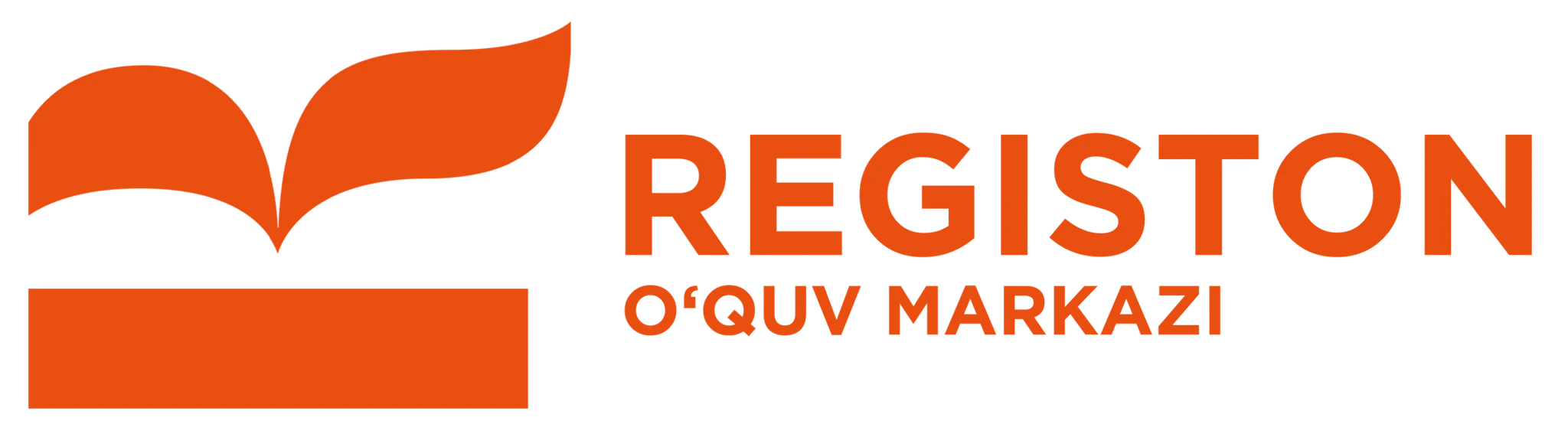 Registan LC