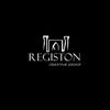 Registon Creative group