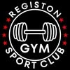 Registon Gym