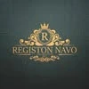 Registon Navo, компания