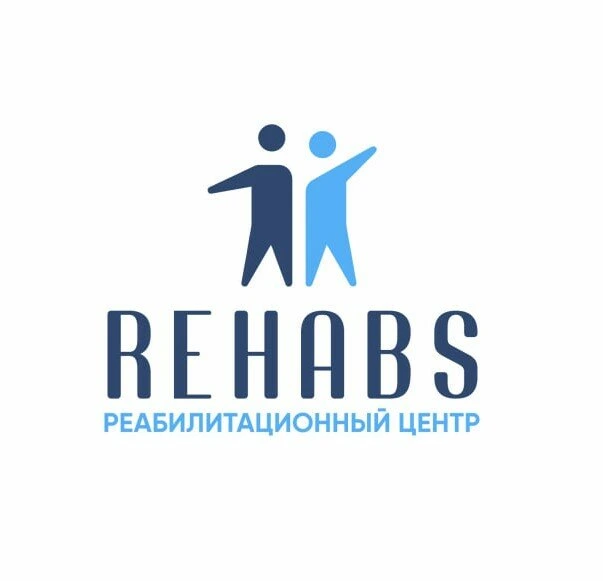 Rehabs