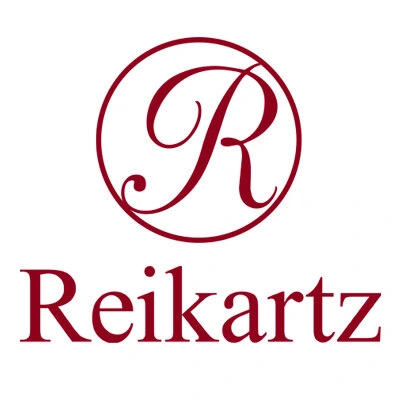 Reikartz Abis